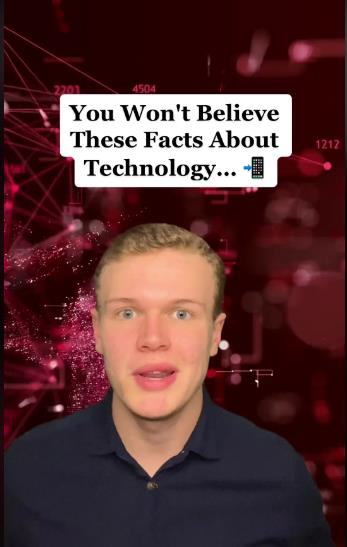 出海营销必备的21个TikTok视频营销技巧