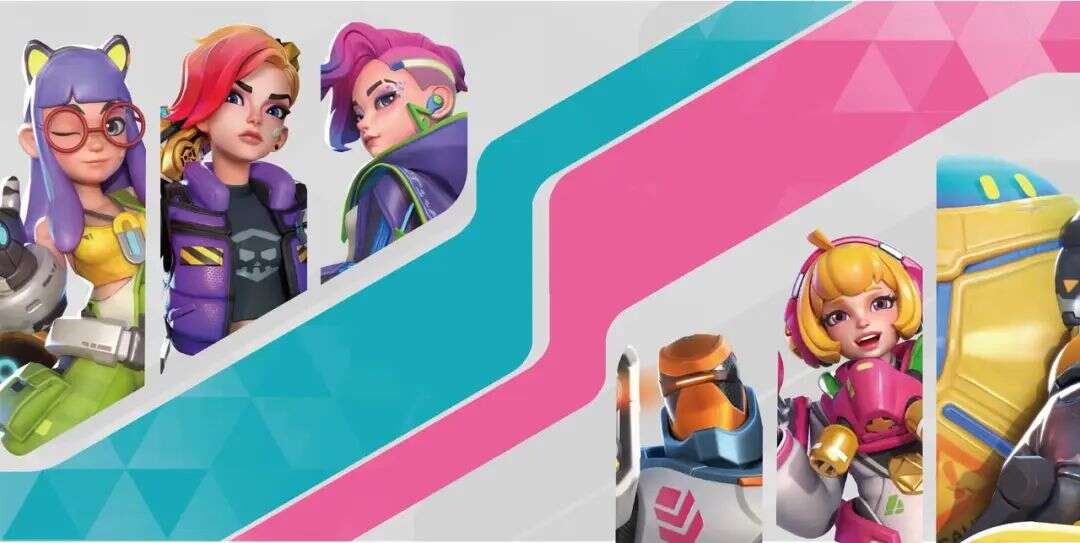 心动下狠手，大改一款测了3年的游戏，这次能「救活」吗？