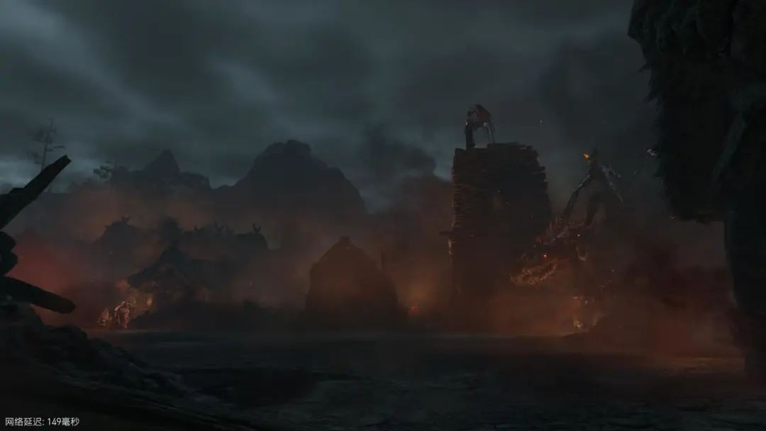 虽然不想承认，但《暗黑破坏神4》可能真成了