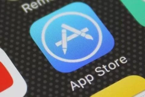 苹果今日下架近4万款无版号手游：Appstore榜单大变脸！