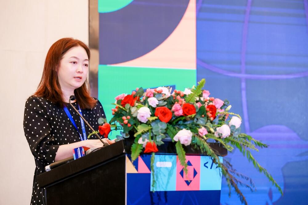 不容错过的行业干货！游戏产业论坛与创投路演会精彩回放