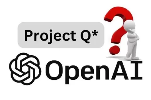 秘密研发，“威胁人类”，一个代号就引发全网恐慌？OpenAI的Q*到底是啥？