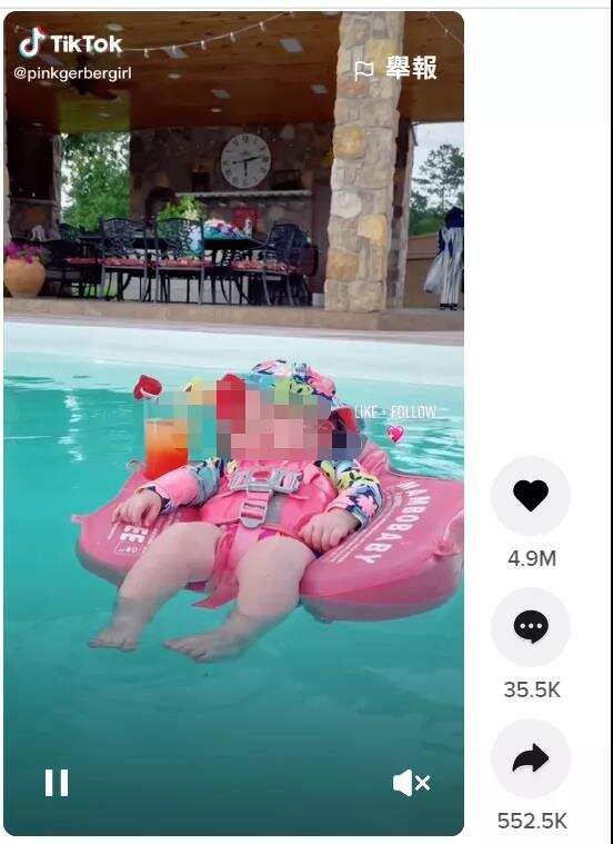 TikTok这些产品也火了，奥运期间搜索暴增200%