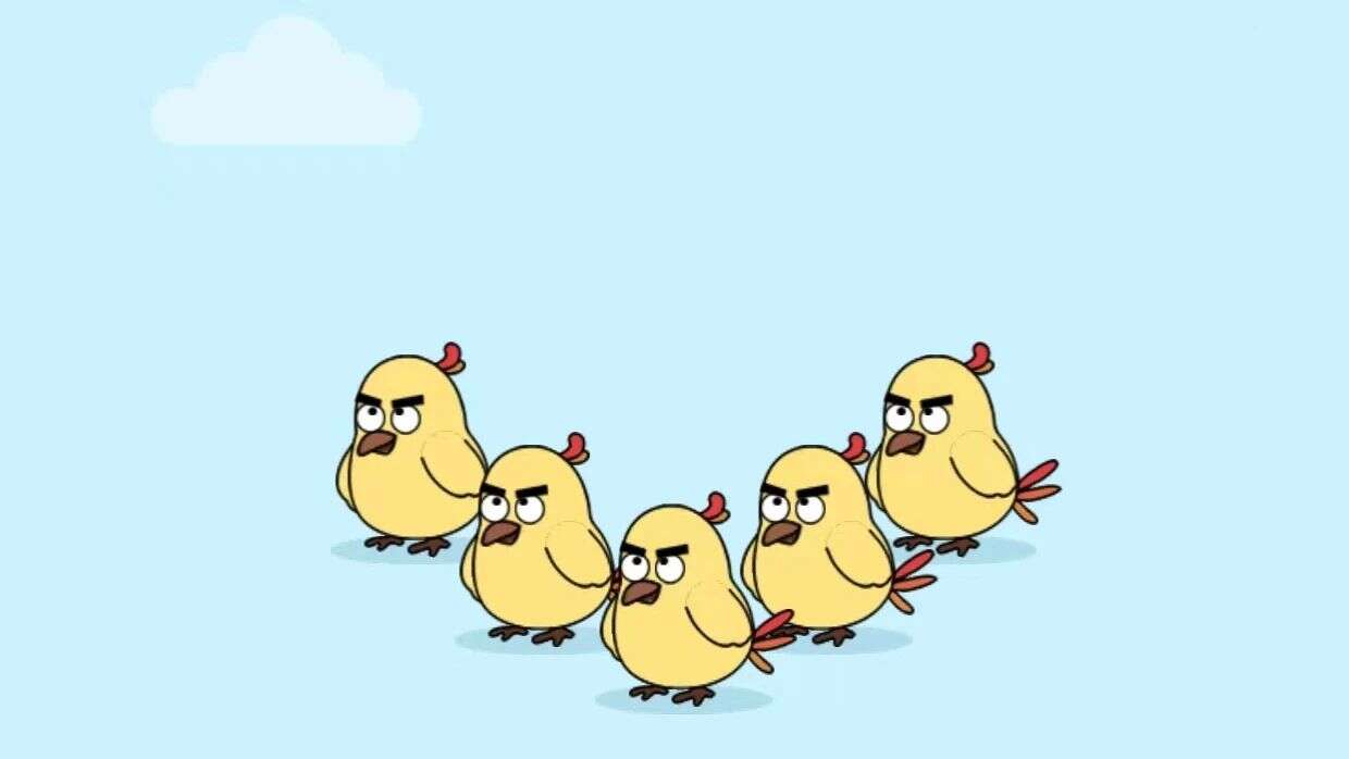 私域神器周报 No.58丨Meta发布GPT“平替” 《羊了个羊》逆天套路再造两款千万级黑马