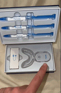 单价300元爆卖1.5万件！TikTok再出“现象级爆款”