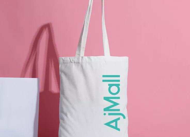 又一中东电商老将关停，早期出海的电商平台咋回事？