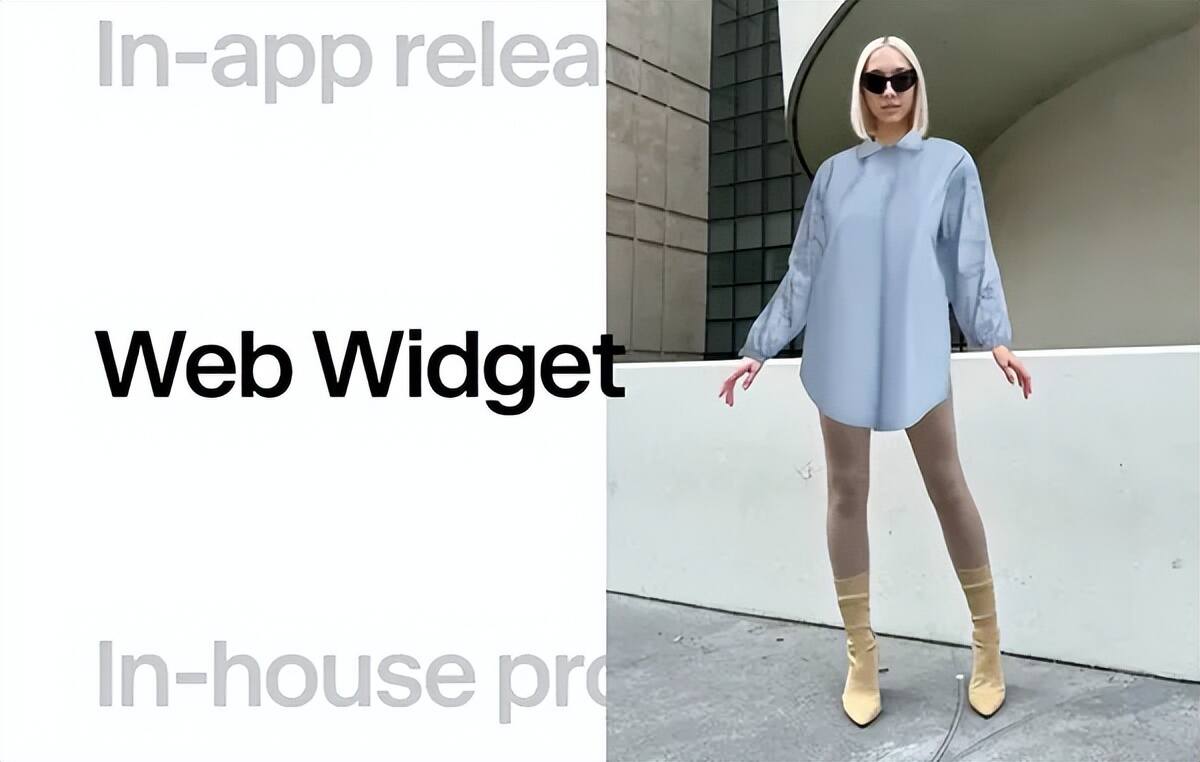 又一AI平台获750万美元融资，不卷文生视频赛道，谁在靠虚拟人吸金？