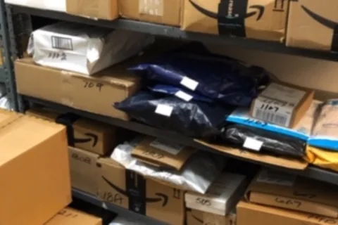 新加坡推出新电商认证计划，努力破解消费者投诉难题