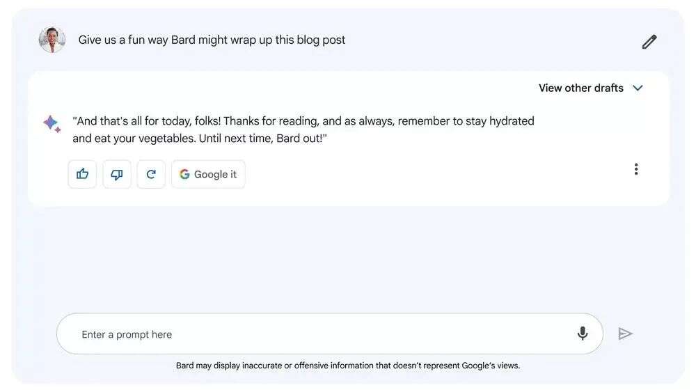 被颠覆、被捅刀、被群嘲：谷歌还能打赢这场AI之战吗？被颠覆、被捅刀、被群嘲：谷歌还能打赢这场AI之战吗？