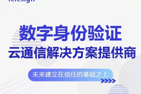 优化客户体验：企业成功的关键因素