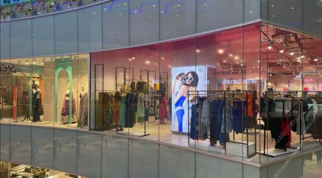 被称作「印度版Shein」，NEWME如何俘获Z世代的心？