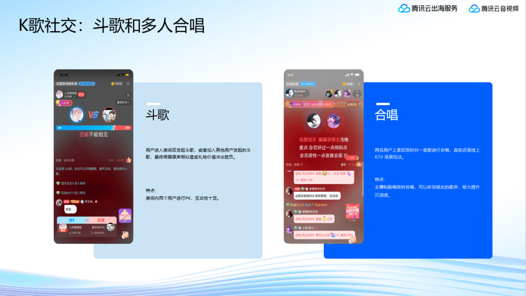 干货整理 | 社交出海合规增长大会圆满落幕 助力出海企业突破增长瓶颈