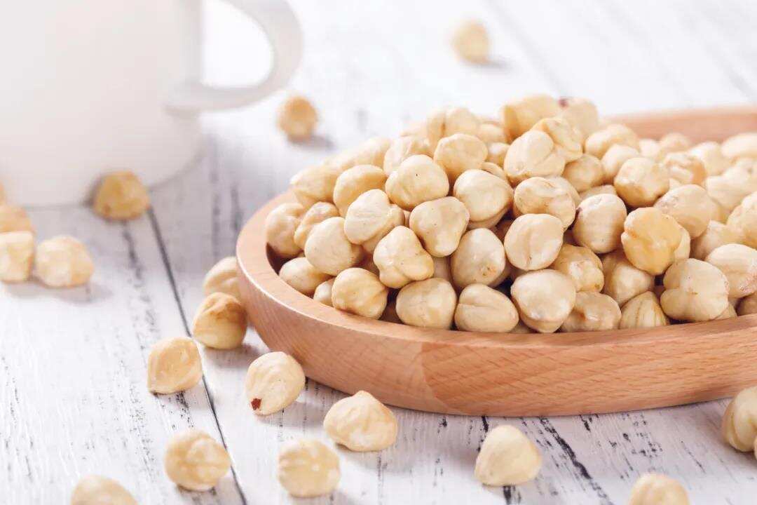 从现象级爆款销量，看信达雅Trustana如何玩转食品出海