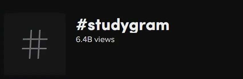 爆款文具走红TikTok，小卖靠品类年赚13万美元