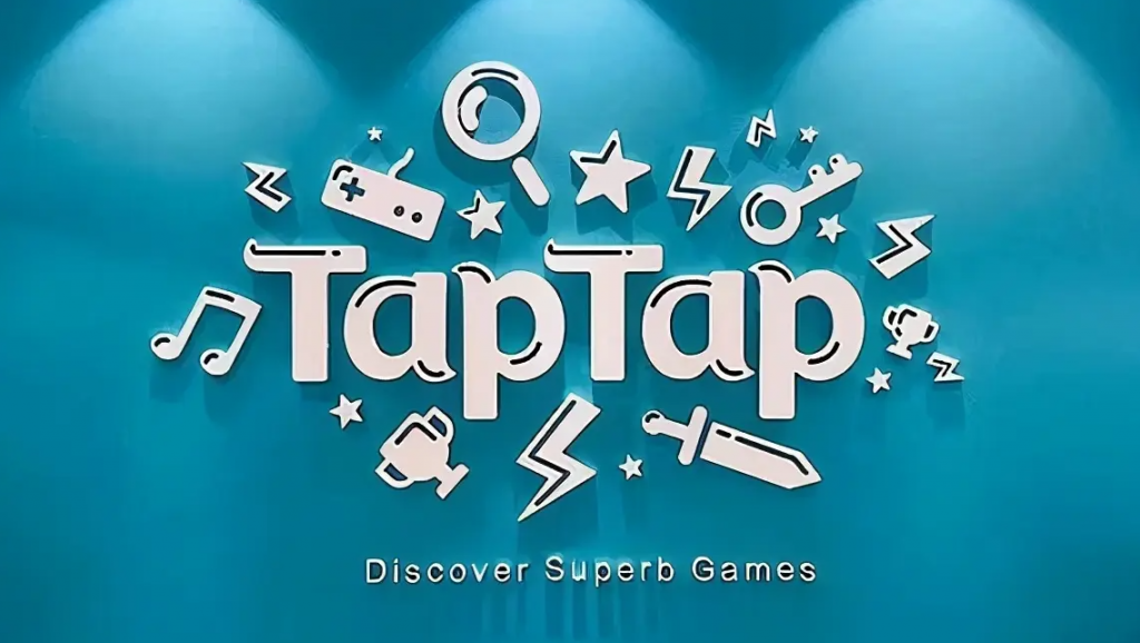 私域神器资讯晨报：全球首个跨渠道应用营销平台ironSource Luna 即将亮相；2022移动游戏报告出炉；钉钉全资收购音视频公司拍乐云；超65家游戏公司股价反弹