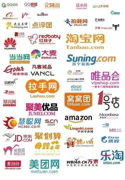 王兴加入AI创业，美团两大创始人再次联手