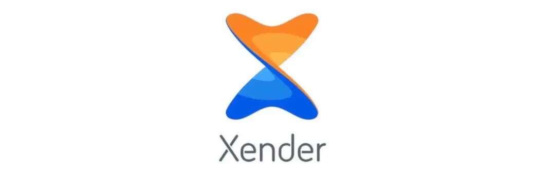 闪传（Xender）诚邀您加入，共建美好未来