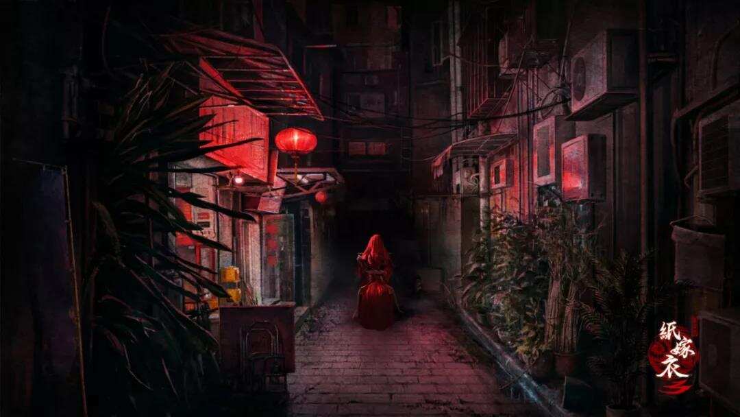 掘金TapTap预约榜：2022玩家最期待的新品有哪些？哪些赛道更契合市场潮流趋势？