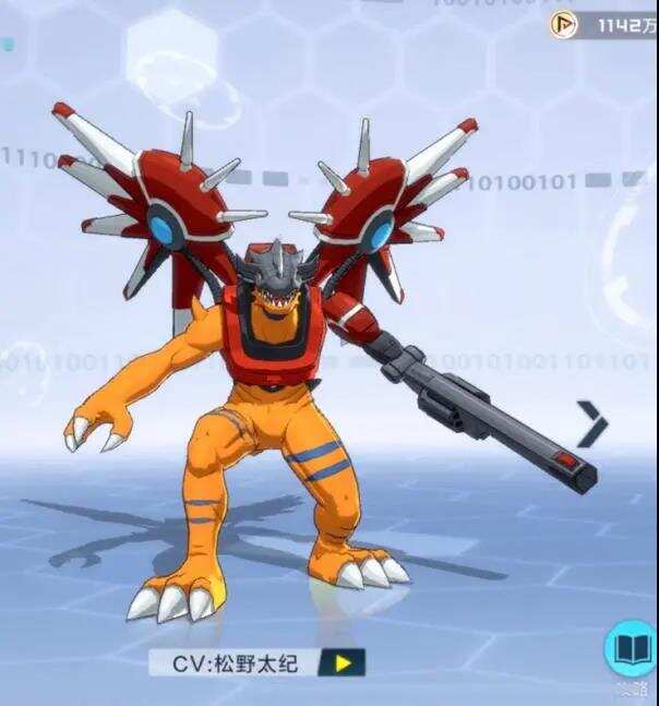 精品化浪潮下，中小团队如何“不输在起跑线上”？