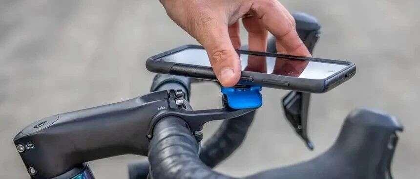 年增长超200%！靠手机支架年收1亿美金的3C配件大卖