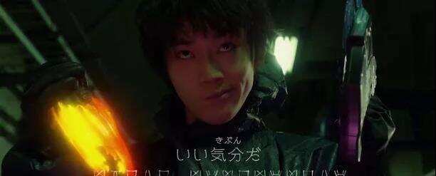 300亿的网文市场大小玩家剧增：谁会是下一个跑出来的Dreame？