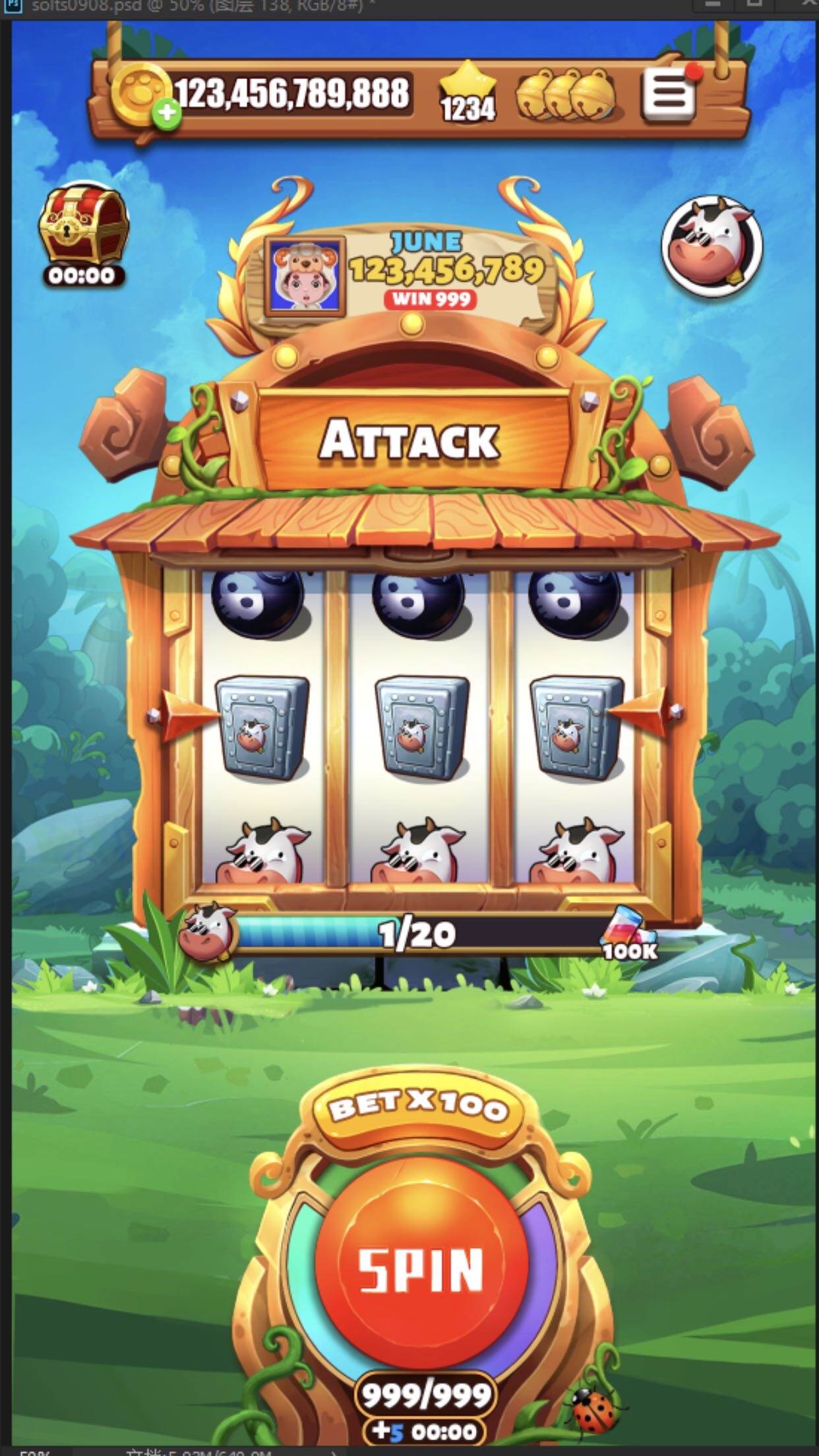 私域神器资讯晨报：大咖群聊2022出海新趋势；乐华泛娱乐业务年收入曝光，主要由A-SOUL贡献；20年的亚马逊为何“中年危机”​还未到来；详解泡泡玛特出海：从How到Know-How