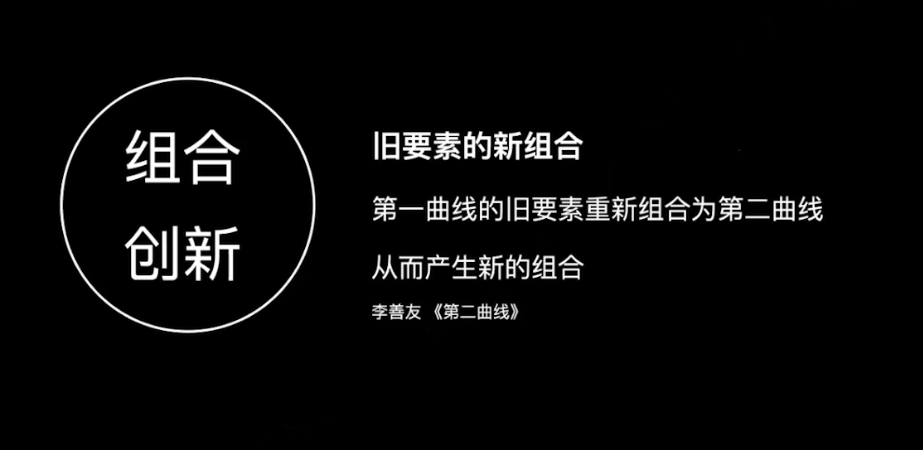 2022GICC｜直击品牌DTC增长痛点 多位大咖分享品牌建设新机遇/新打法