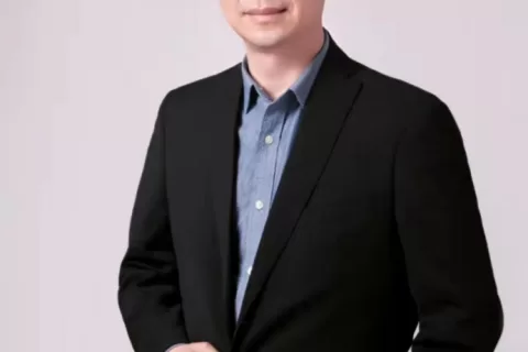 游戏出海进入困难模式 如何解开跨境支付的“增长密码”