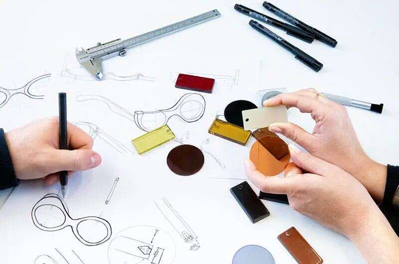 DTC品牌Polette：年售5亿的商业神话，增长秘笈是什么？