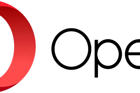 昆仑万维旗下Opera 2021年营收同比增长52.1% Q4美洲用户增长强劲