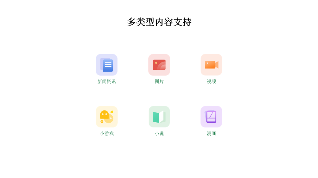 投定流量增长新锚点 移动应用出海的痛点就这样解决了？