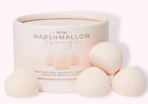 从0单到日出6900，TK达人带货的到底是什么黑马爆品？