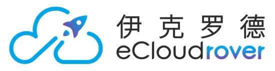 伊克罗德 确认入驻PAGC 2025丨第五届全球产品与增长展会！