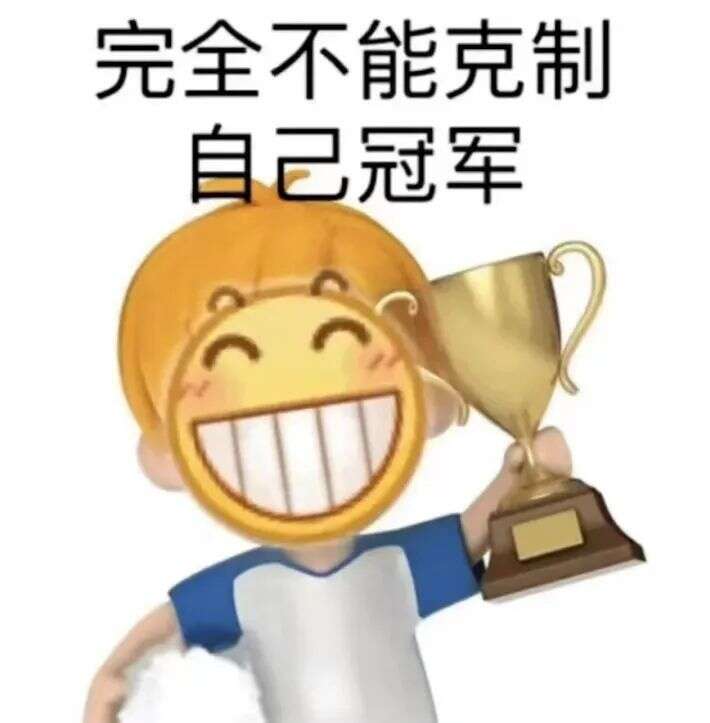 国产手机出海，拿啥跟苹果、三星玩？