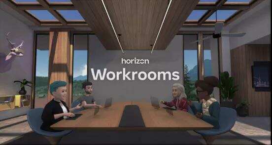 顺为资本冯铮Metaverse万字行业研究：虚拟技术赋能物理世界，数字生活值得期待