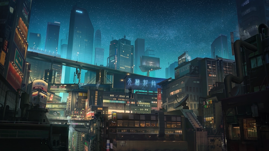 B站自研游戏又碰壁？广州工作室叫停2个项目