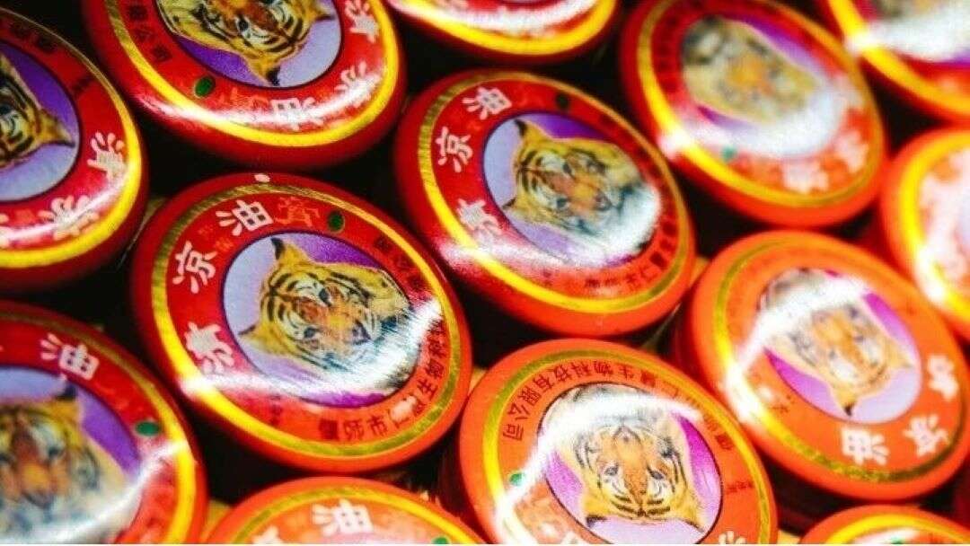 1盒0.2美元！1年出口4029.5吨！国内销声匿迹，海外火得一塌糊涂！