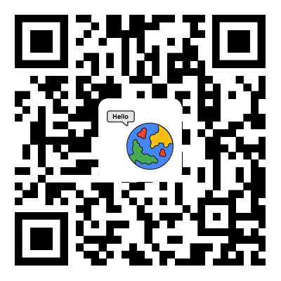 【出海日系列活动】谷歌开发者社区 | 杭州站报名启动！亮点抢先看