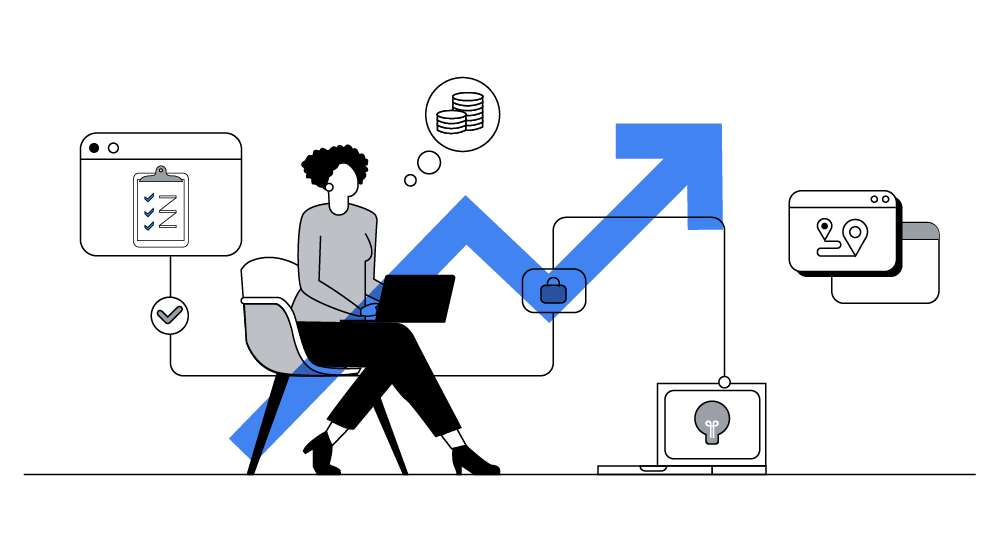 海量活动来袭！谷歌教你抓住变现新机遇，稳赢 2023 下半年！