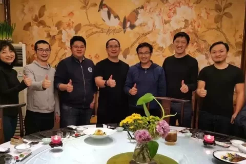 离开去哪儿的日子