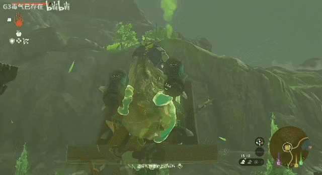 3天破1000万销量！为什么《王国之泪》比前作还要火？