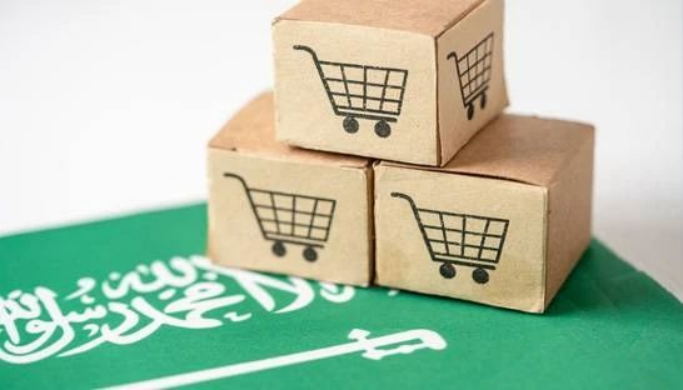 私域神器周报 No.47丨网信办公开征求AIGC管理意见 阿里云大模型产品通义千问面世