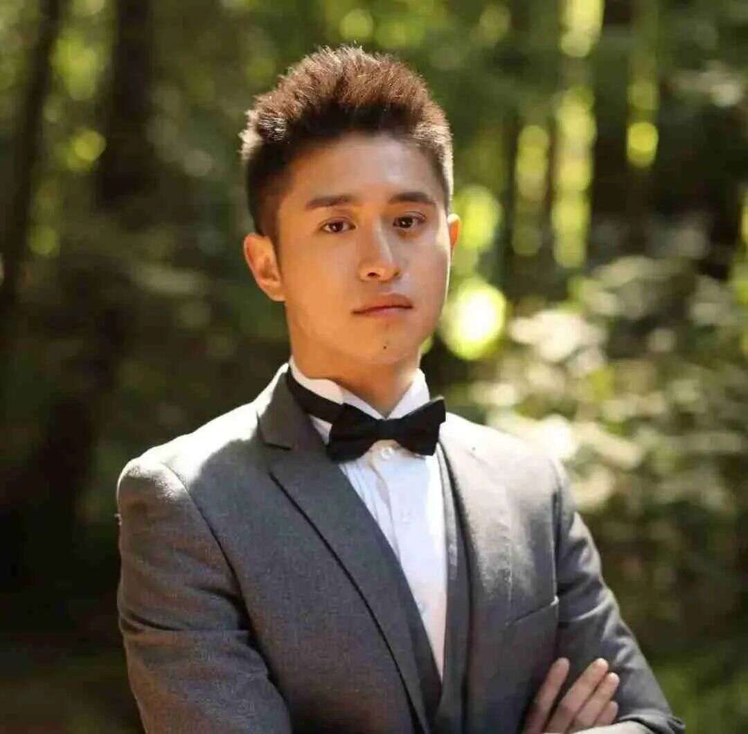 拯救“单身狗”玩家 中国创业者在海外做起了陪玩生意