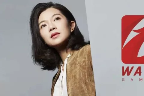 从“没有制作人”到“打开中东SLG市场”，WafaGames出海的这四年