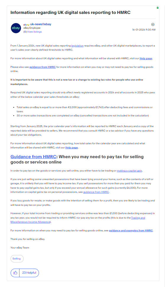 Google Real money游戏监管松动；1688正式卷出海；阿里大文娱CEO分管灵犀丨私域神器晚报