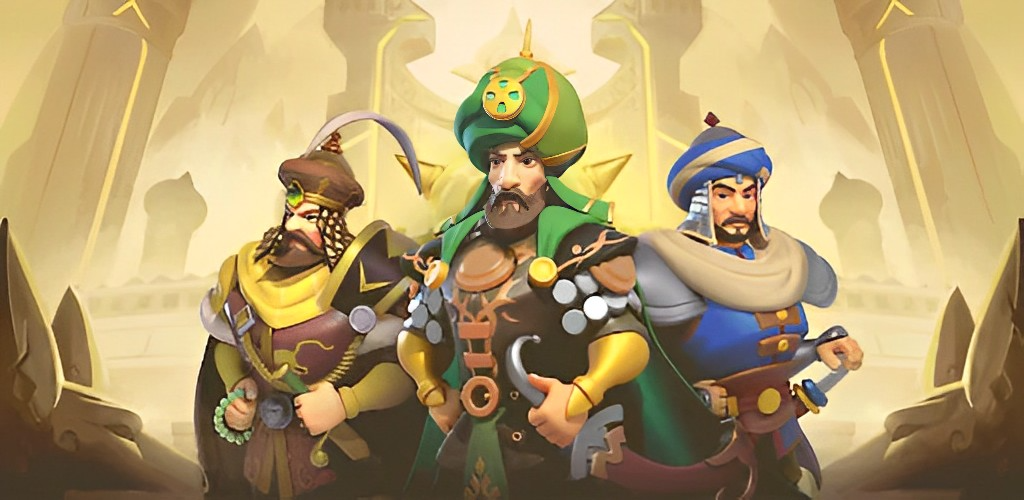 国庆不打烊丨2023游戏出海大事记来袭 请收下这份抢跑秘籍