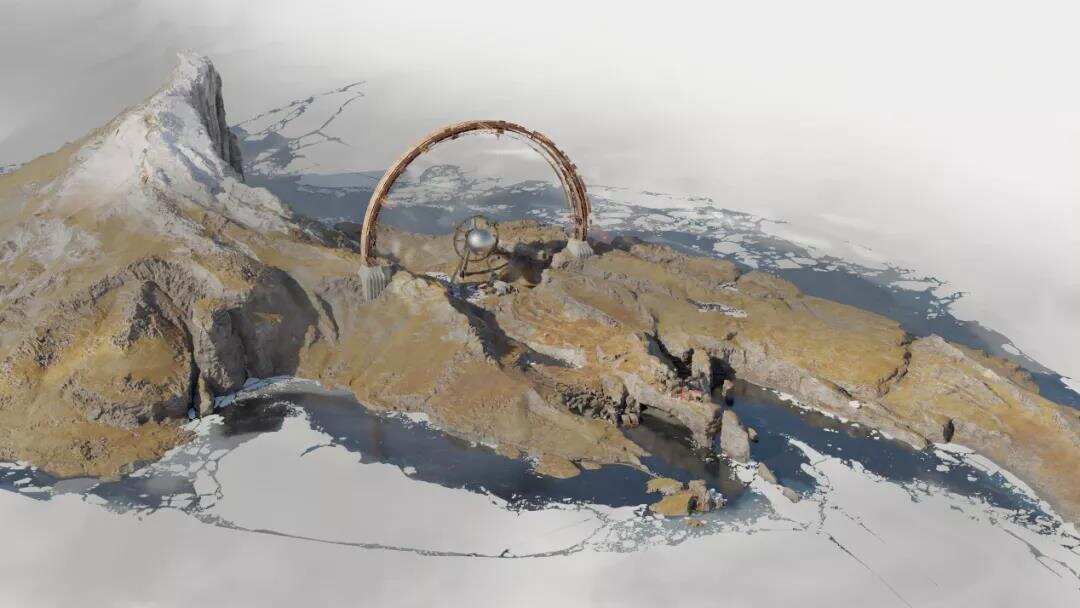 媒体无差评神作，微软75亿美金果然没白花