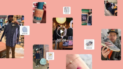 一年估值翻 4 倍，这家新晋的全球第 4 大独角兽公司是谁？｜品牌出海