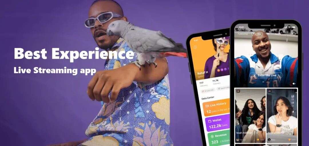 私域神器周报 No.62丨掌趣科技“SLG+Rogue”新游登顶中国港澳台 TikTok将关闭美区半闭环