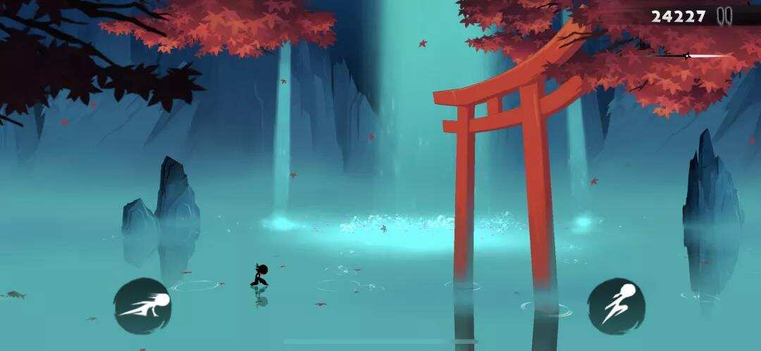 《忍者必须死》之后，老派题材如何再度发光？